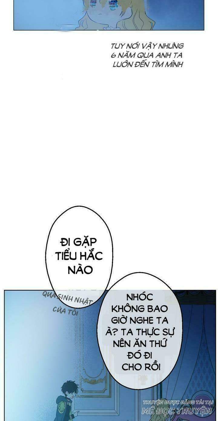 Chương 23.5 - Trang 3