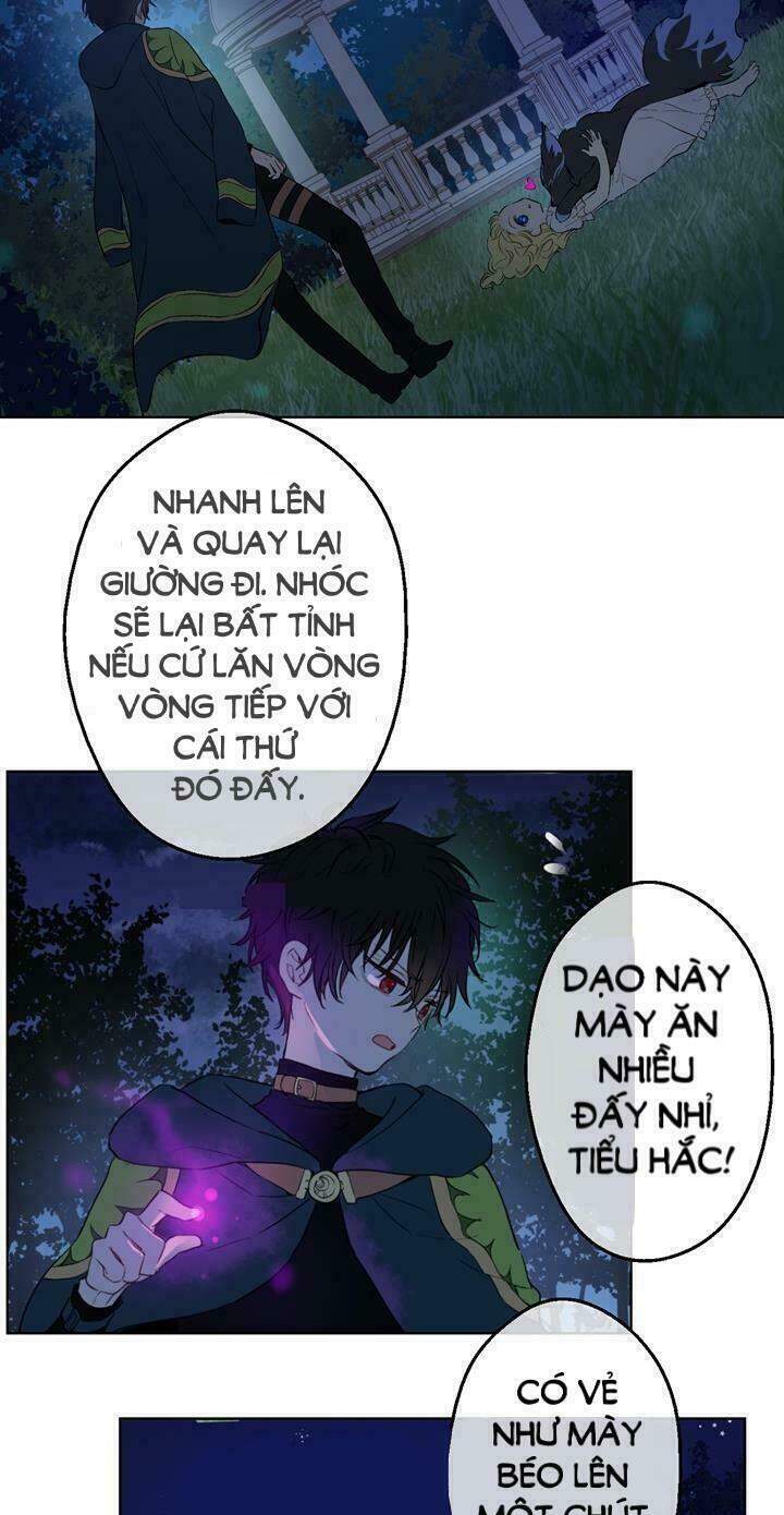 Chương 23.5 - Trang 8