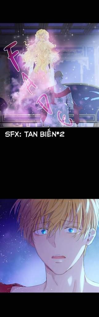 Chương 51 - Trang 11