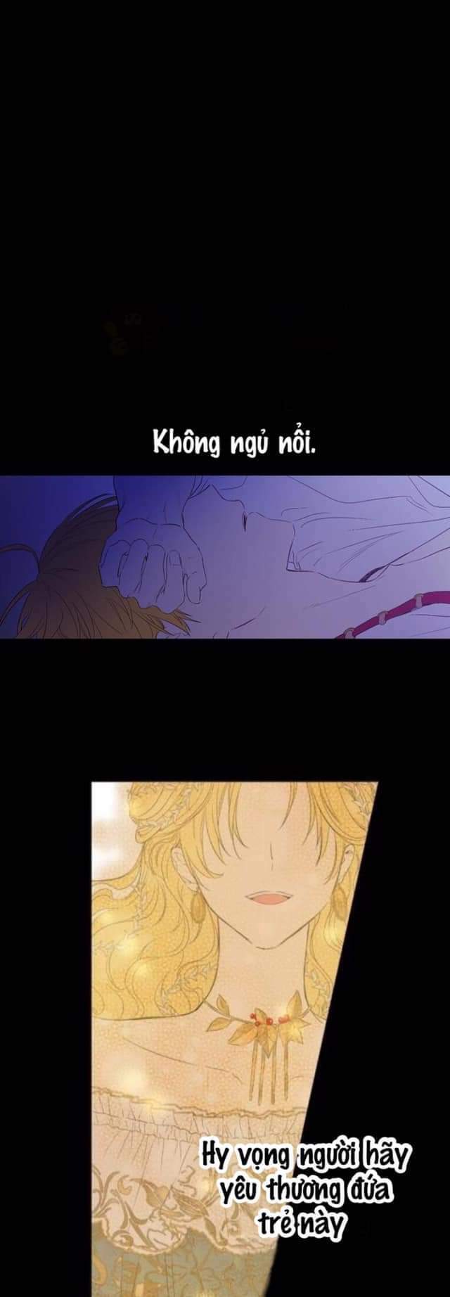 Chương 51 - Trang 3