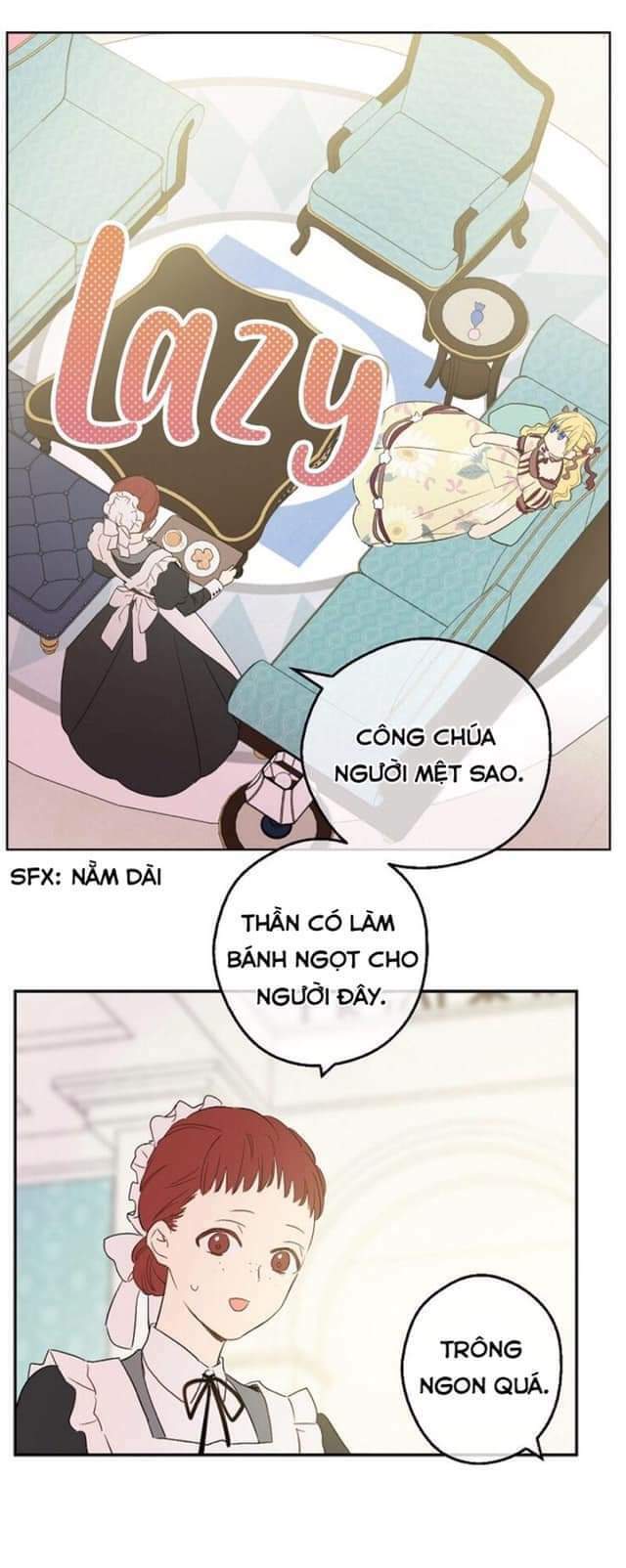 Chương 51 - Trang 26