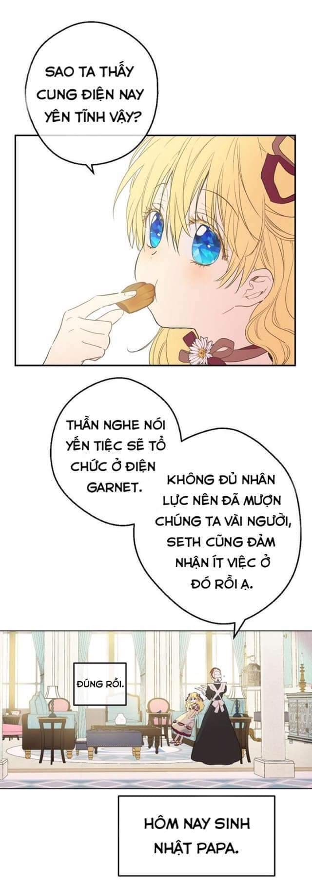 Chương 51 - Trang 27