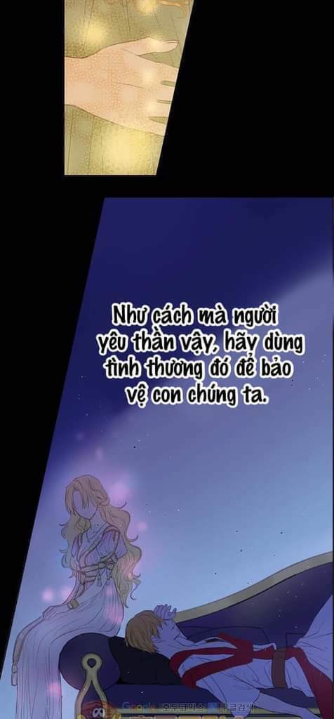Chương 51 - Trang 4