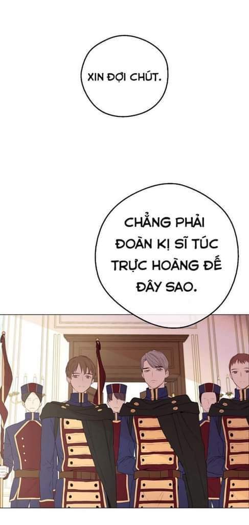 Chương 51 - Trang 32