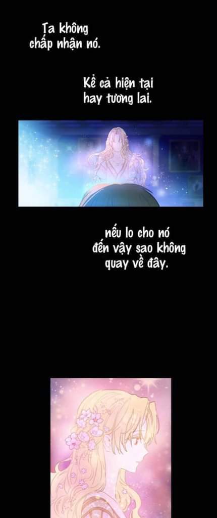Chương 51 - Trang 9