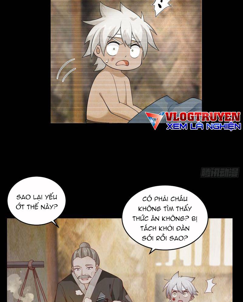 Trang 21