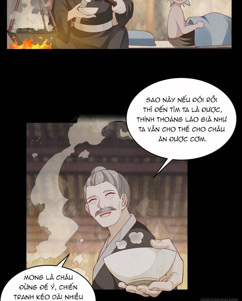 Trang 22