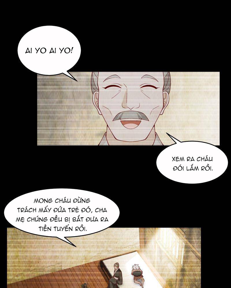 Trang 25