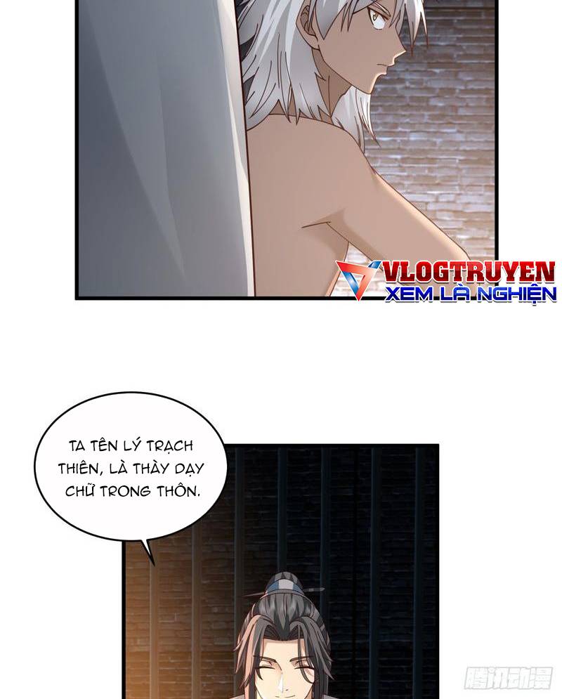 Trang 32
