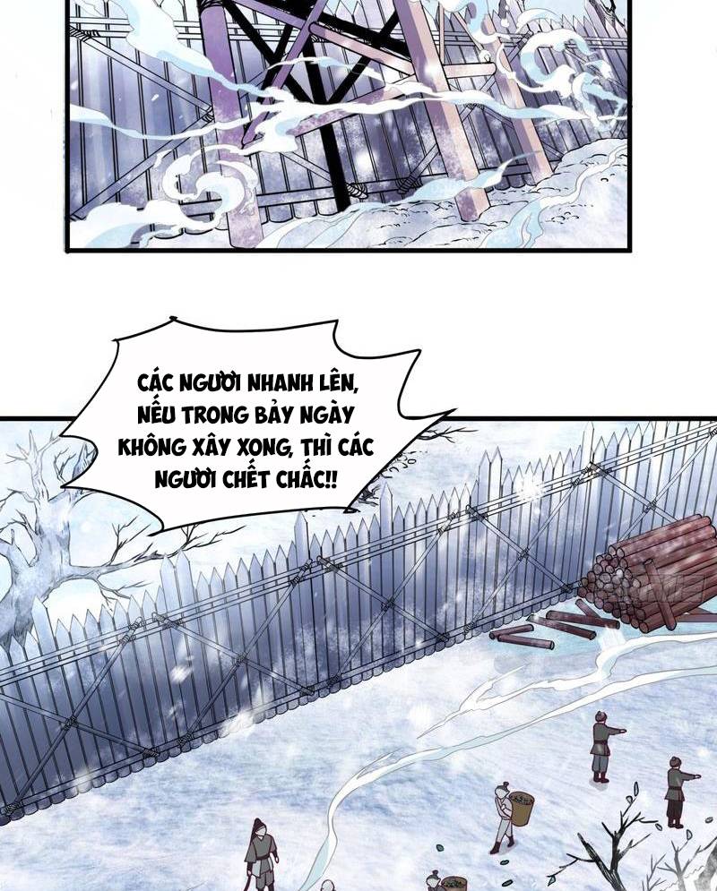 Trang 44