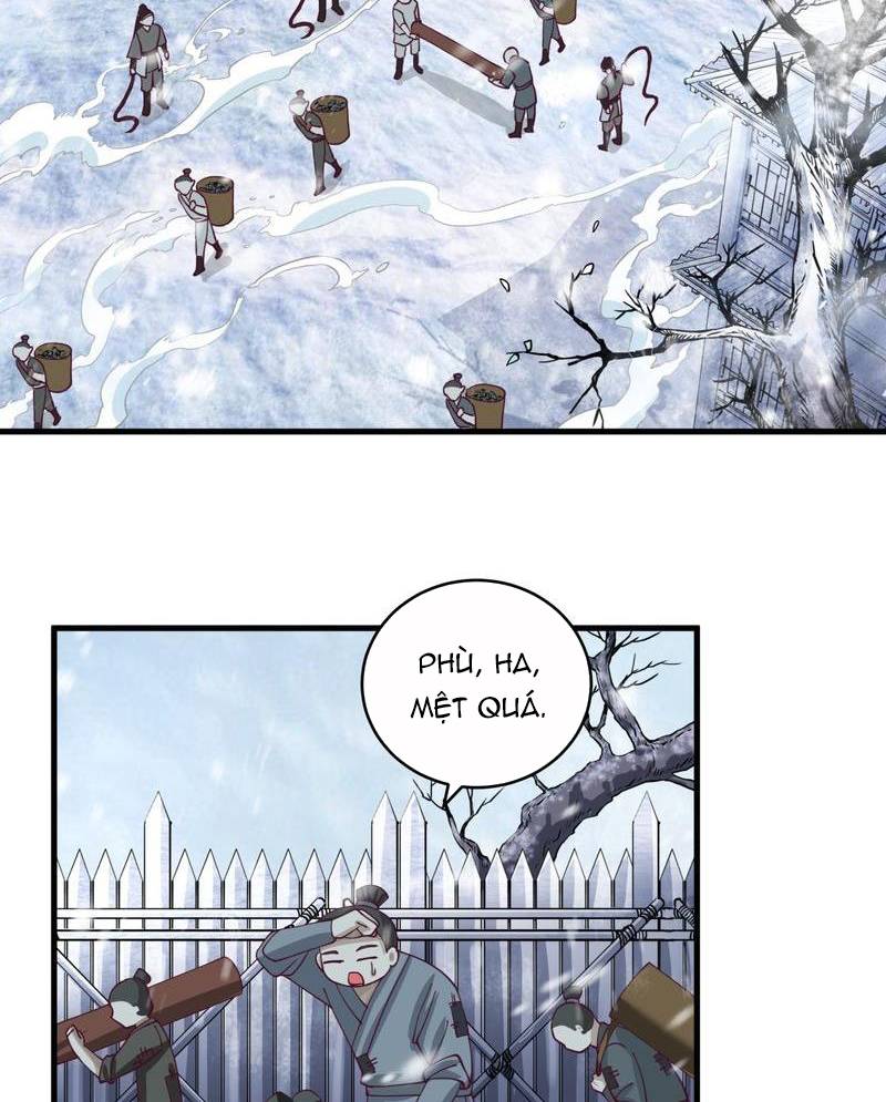 Trang 45