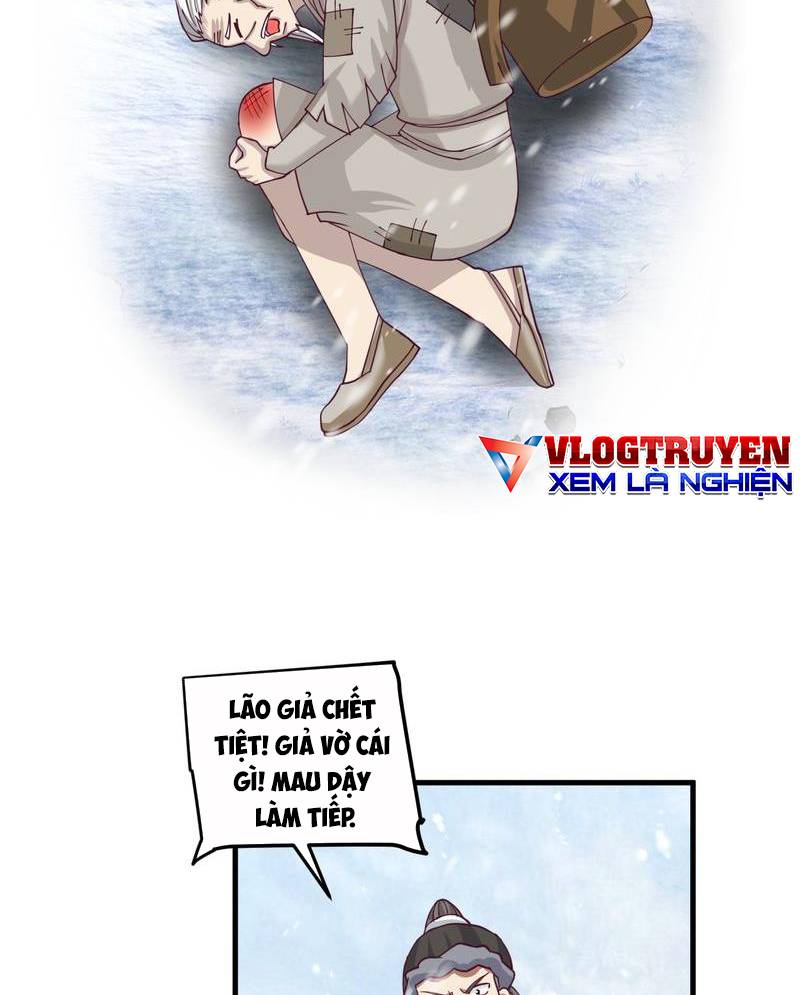 Trang 51