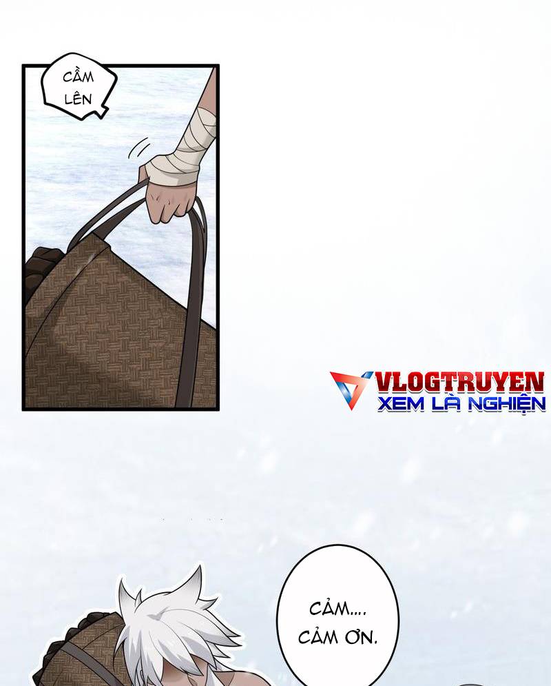 Trang 56