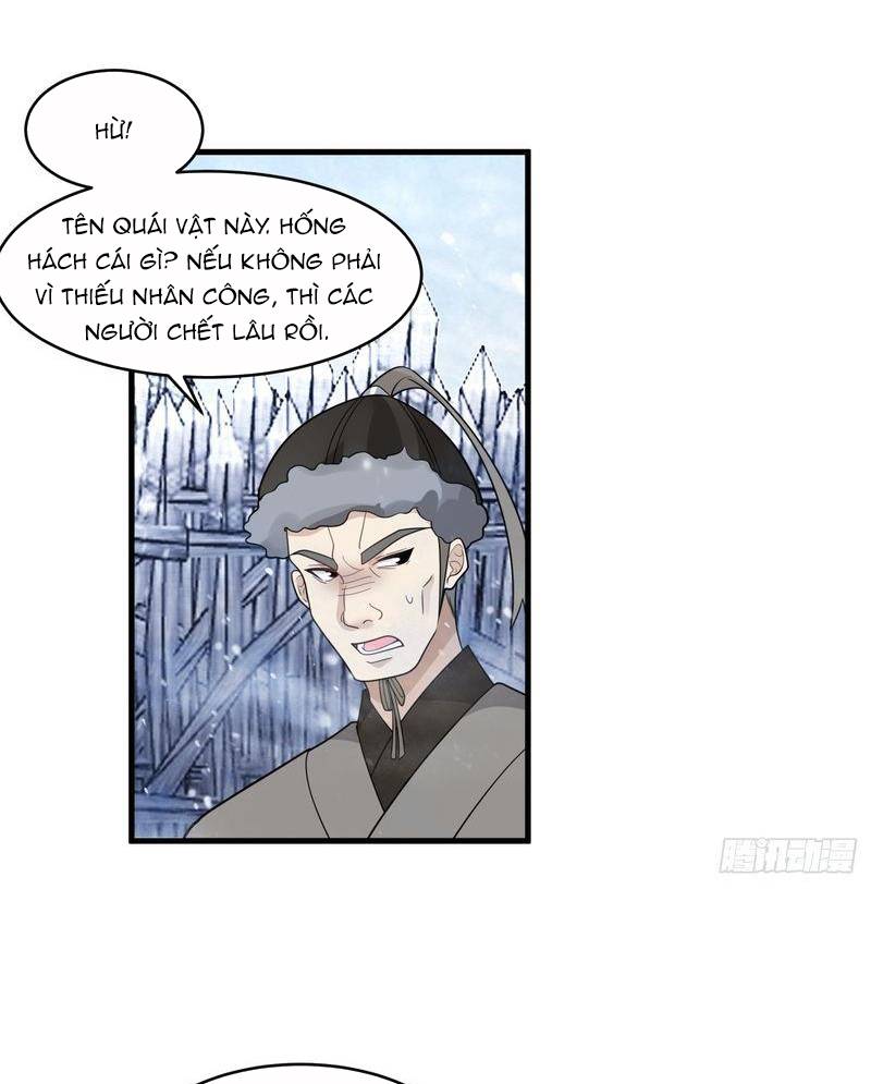 Trang 58