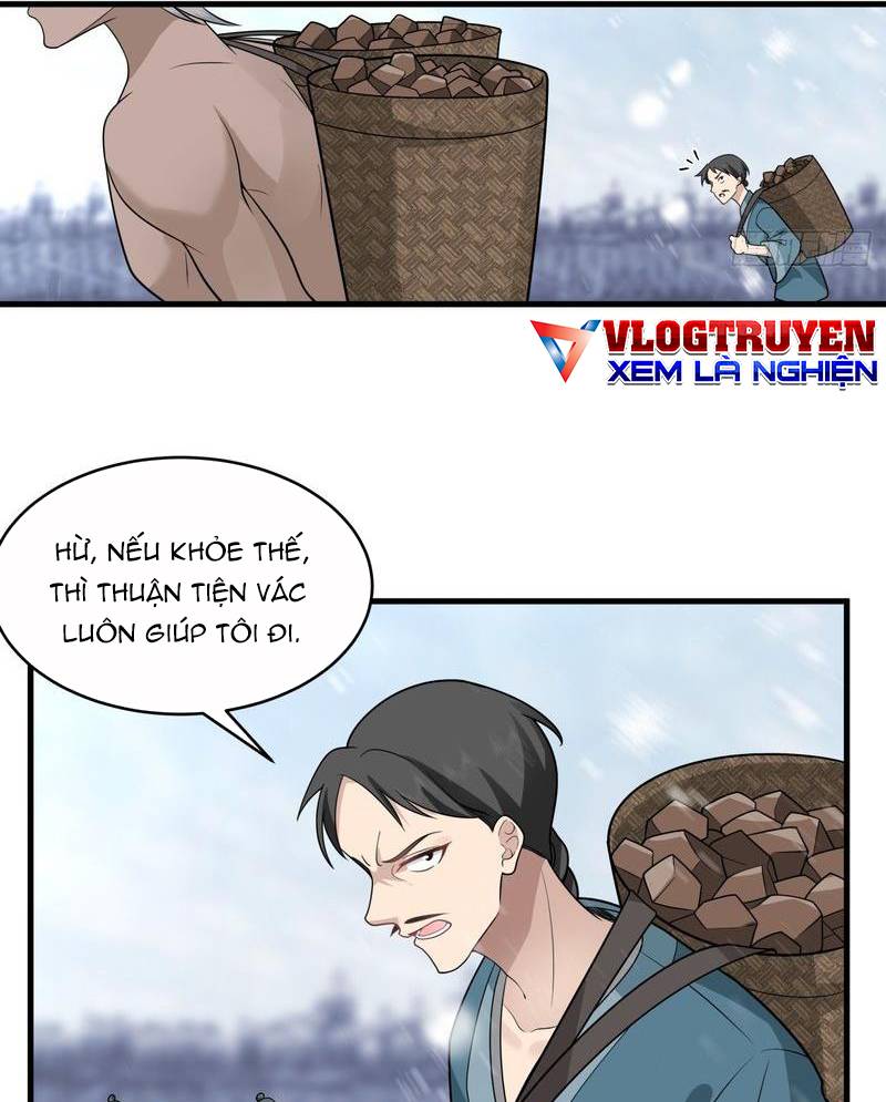 Trang 60
