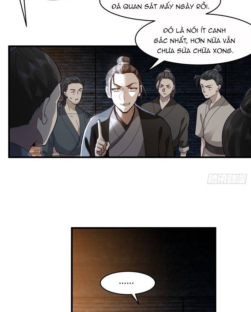 Trang 66