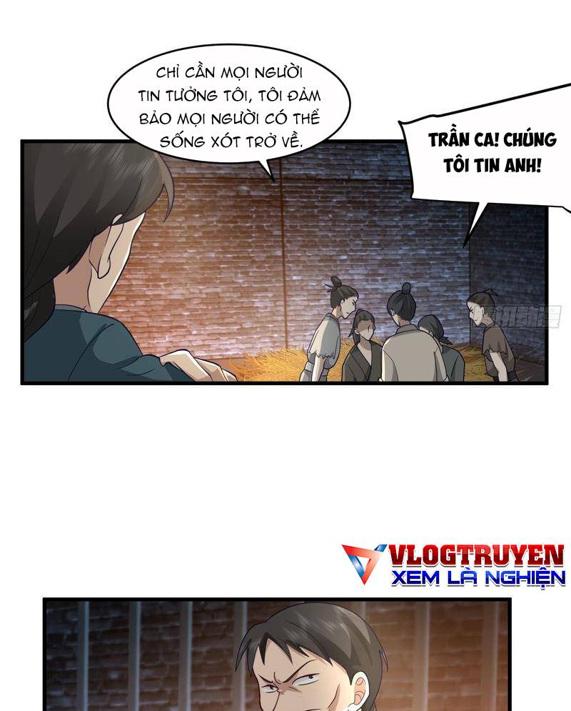 Trang 69