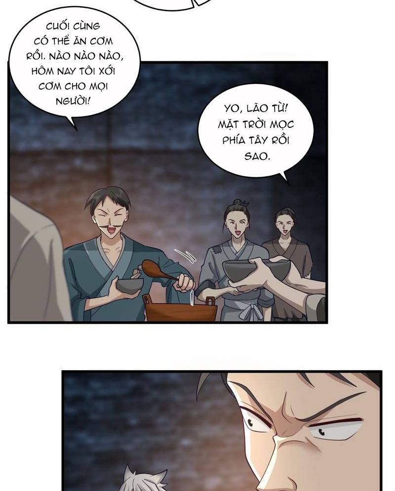 Trang 71