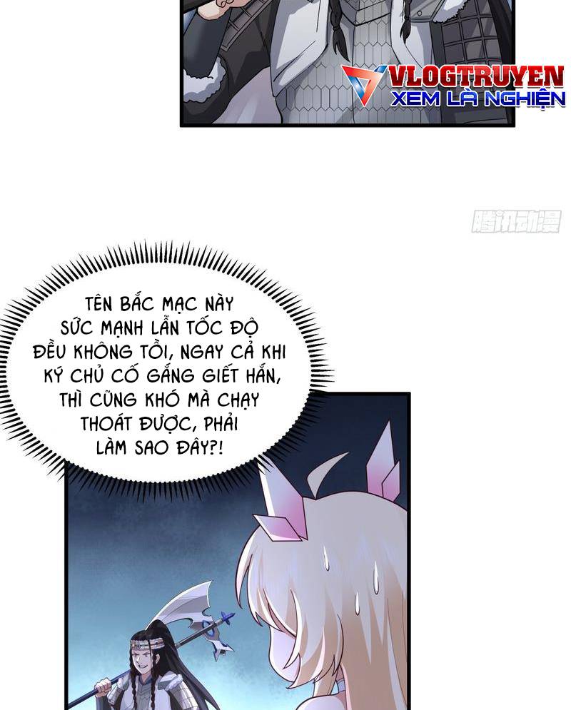 Trang 104