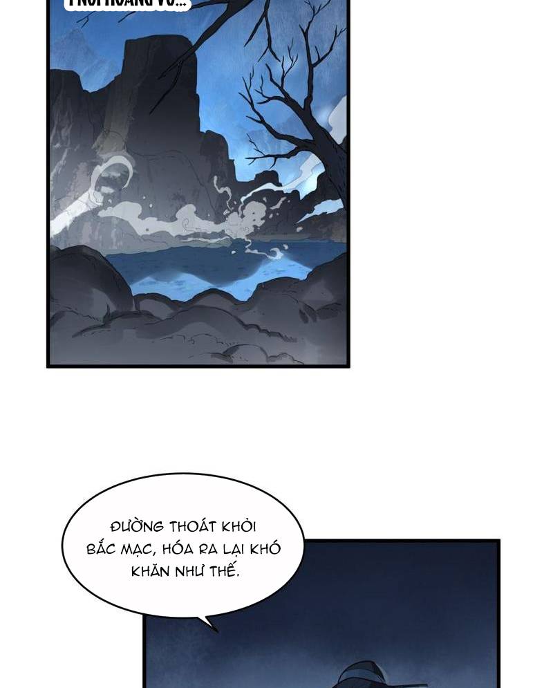 Trang 119