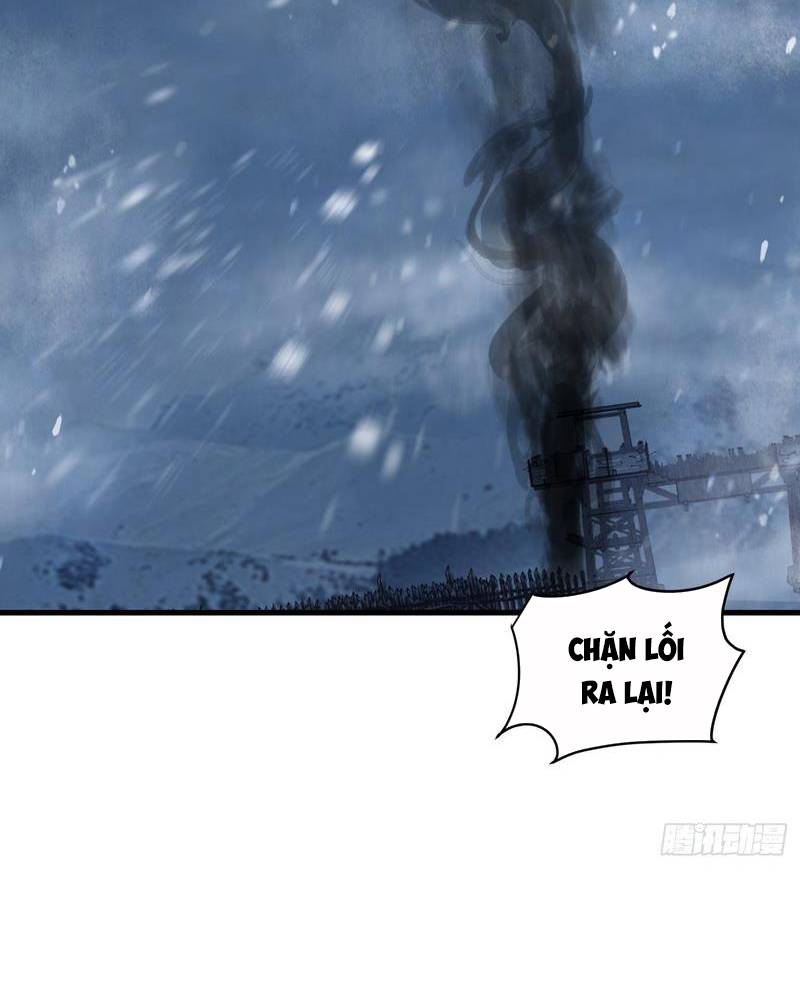 Trang 62
