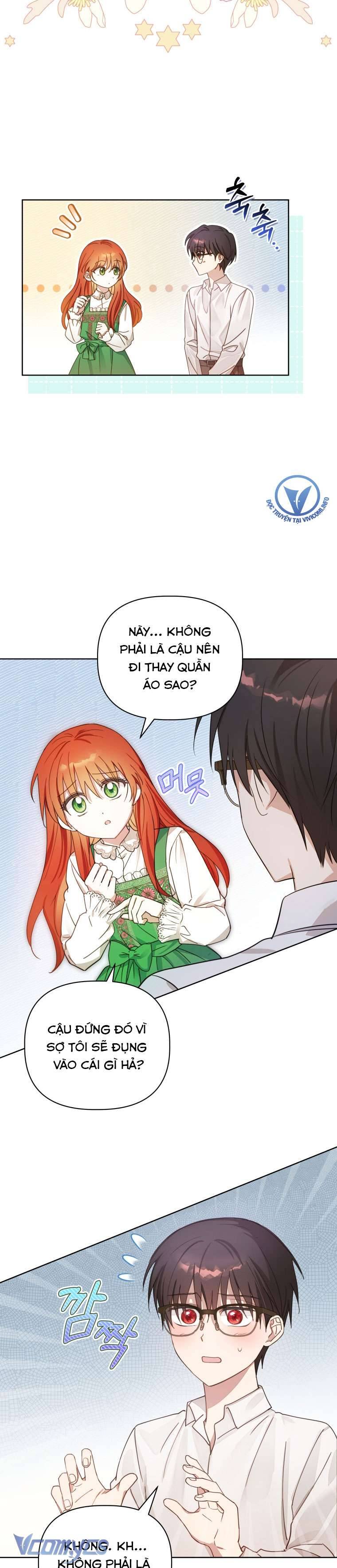 Chương 2 - Trang 22