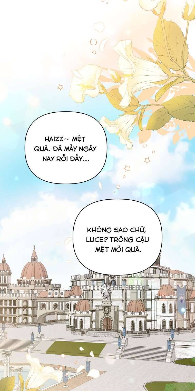 Chương 21 - Trang 33