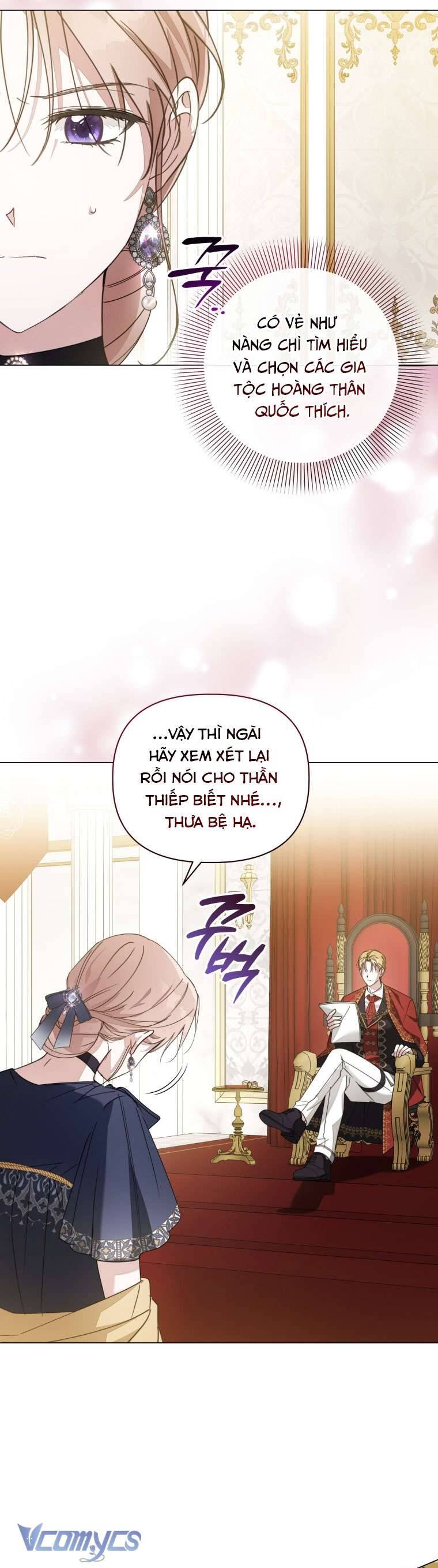 Chương 21 - Trang 8