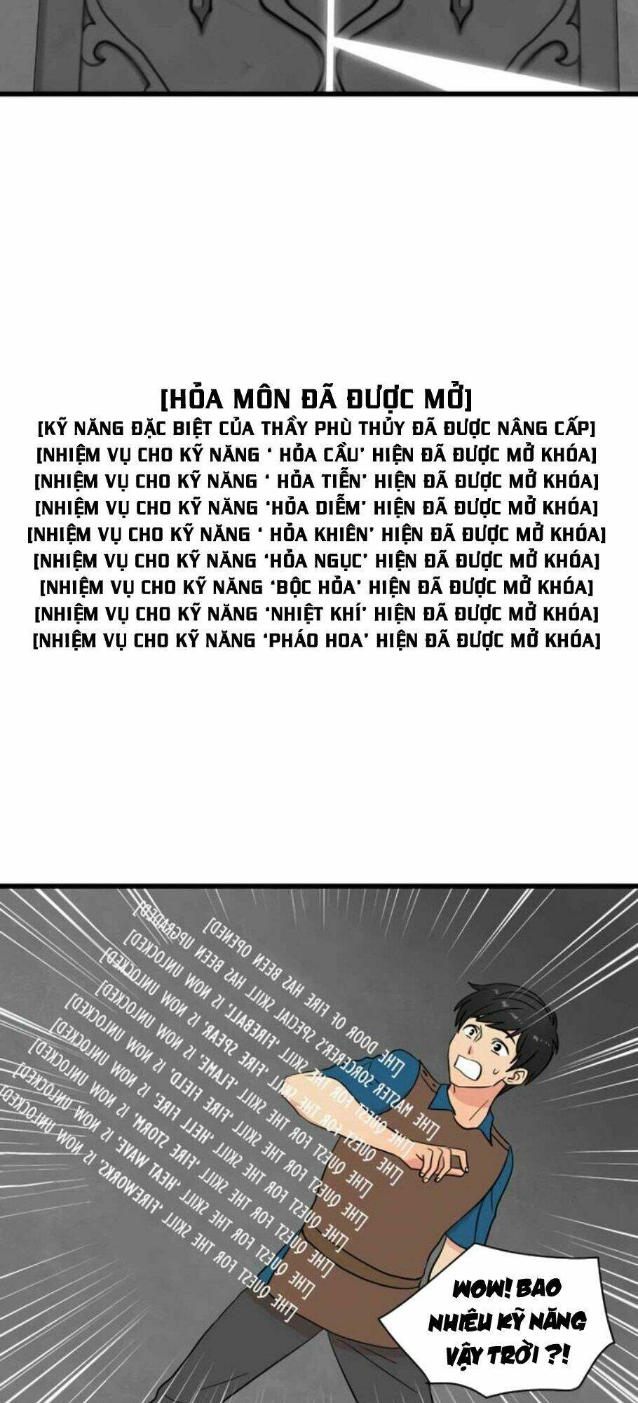 Chương 10 - Trang 3