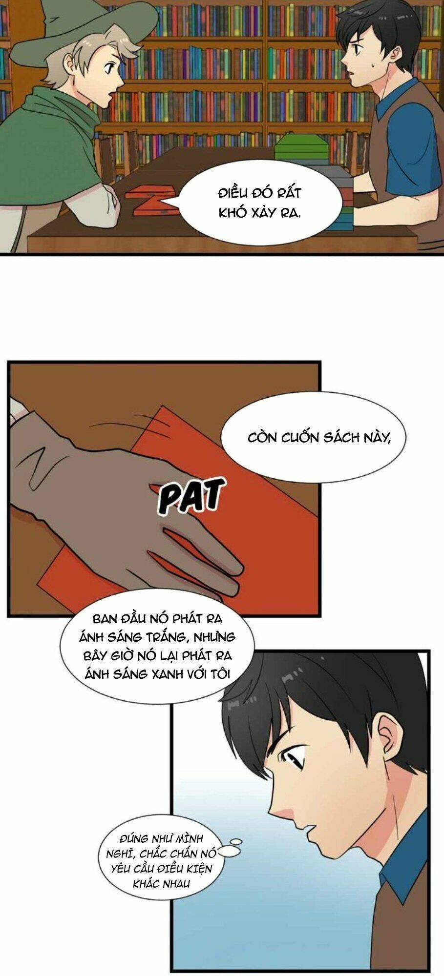 Chương 10 - Trang 21