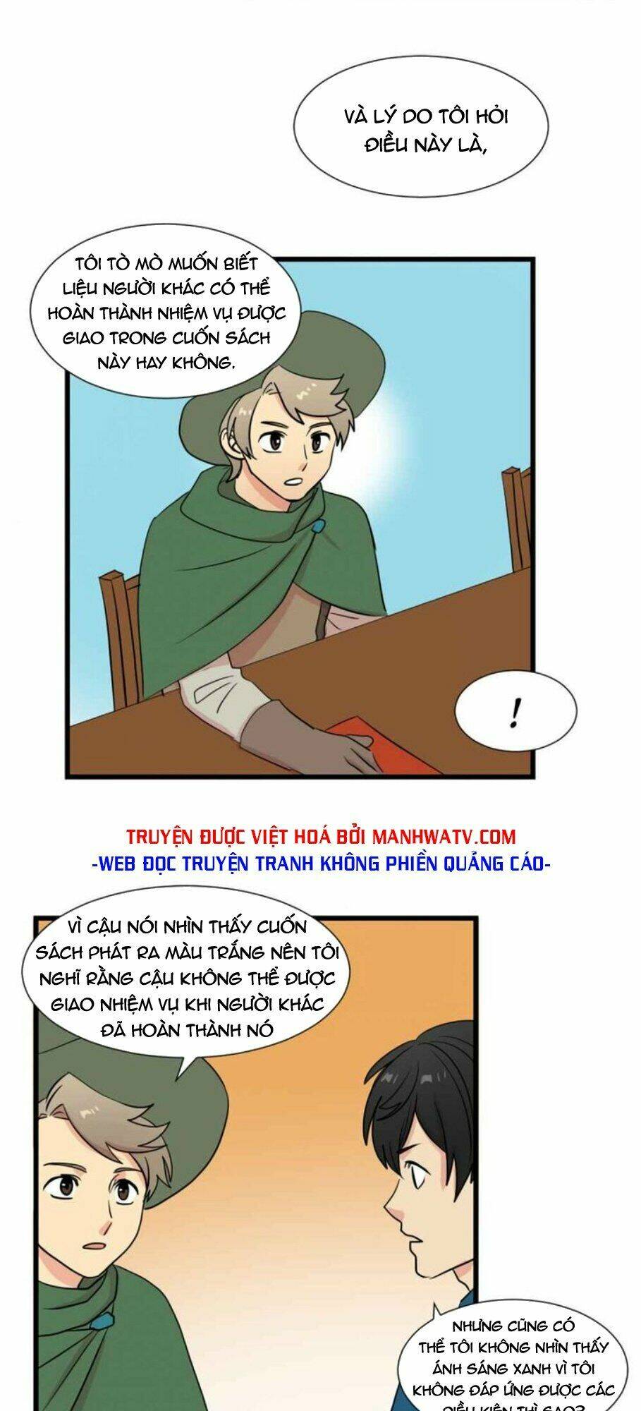 Chương 10 - Trang 22