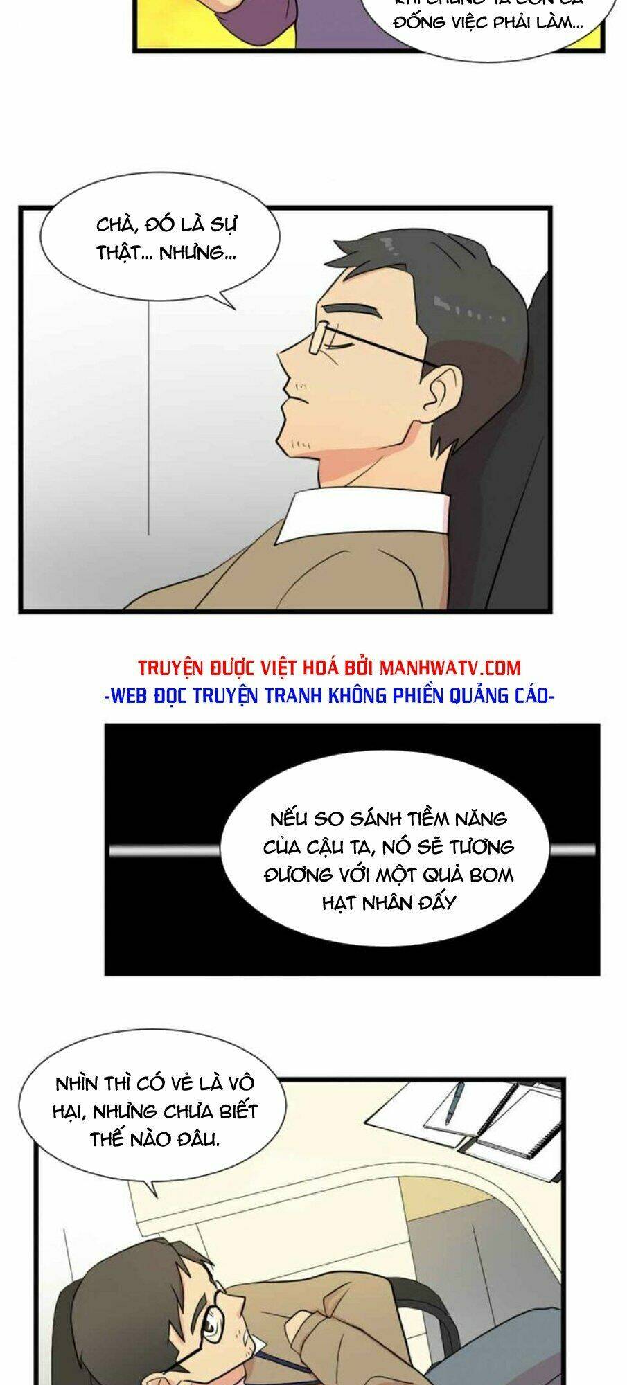 Chương 10 - Trang 34