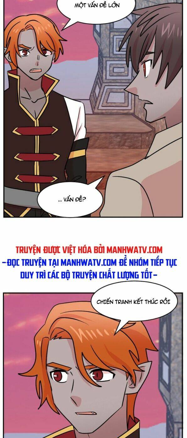 Chương 100 - Trang 11