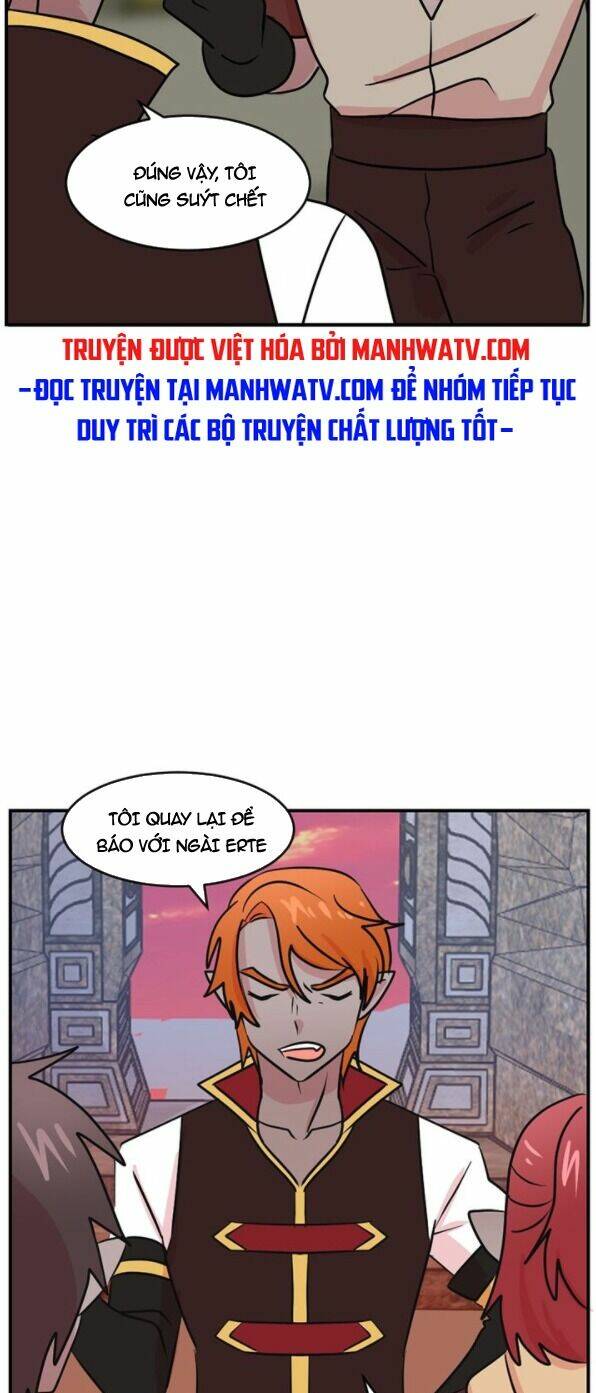 Chương 100 - Trang 17