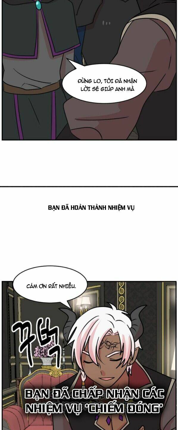 Chương 100 - Trang 27
