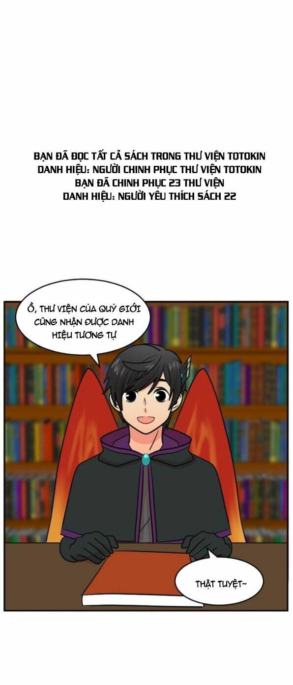 Chương 100 - Trang 4