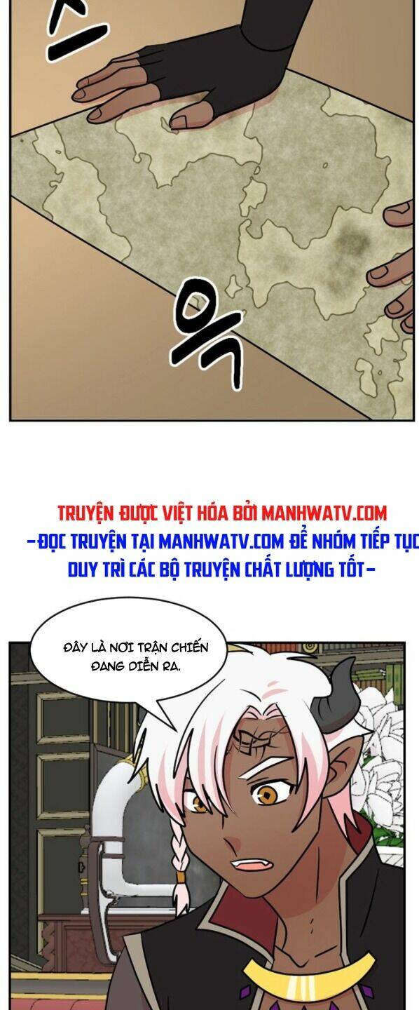 Chương 100 - Trang 31