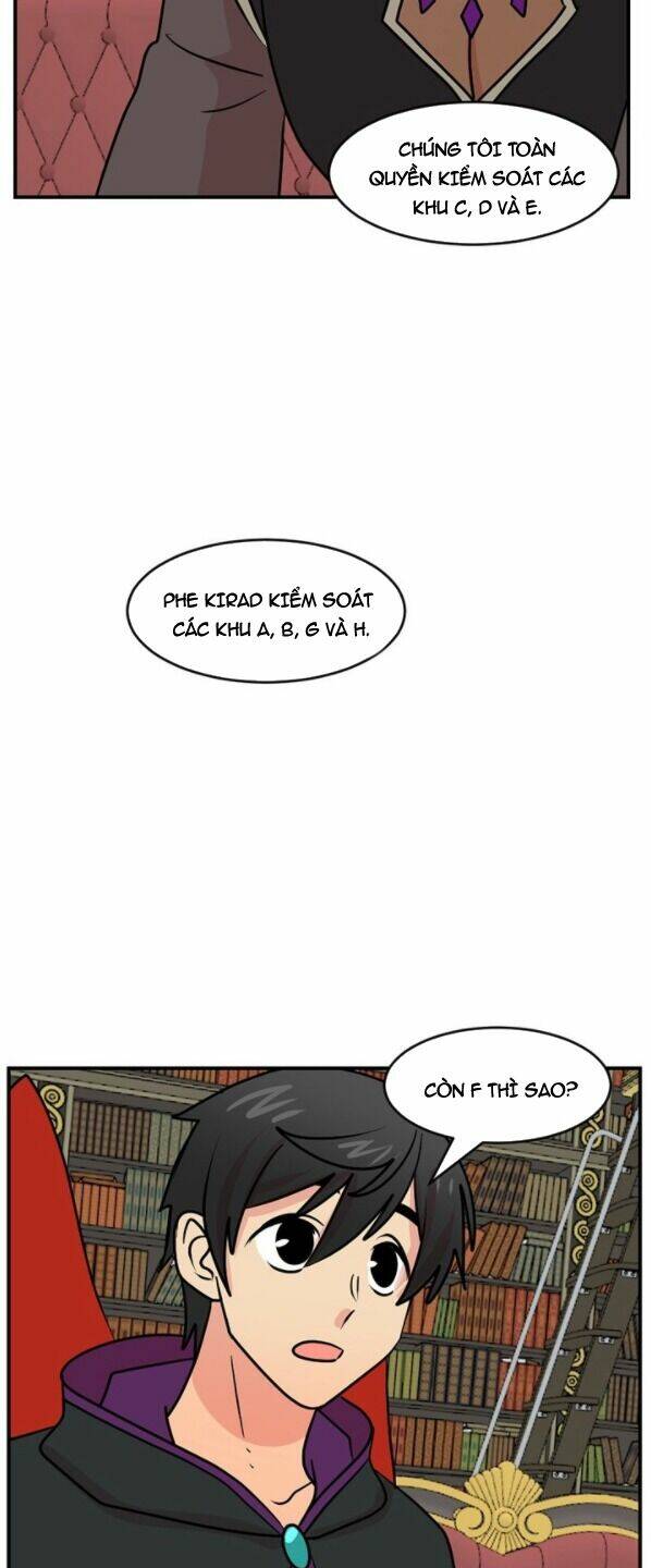 Chương 100 - Trang 32