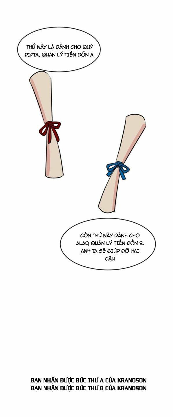 Chương 100 - Trang 38