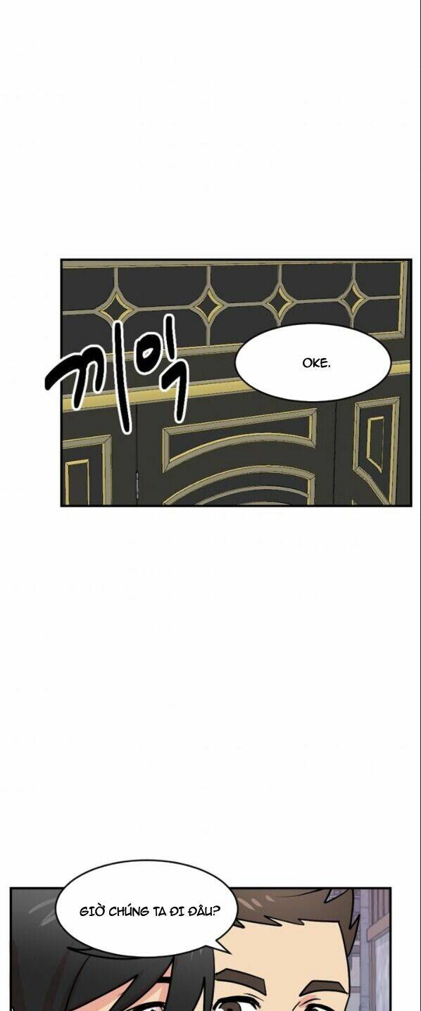 Chương 100 - Trang 42