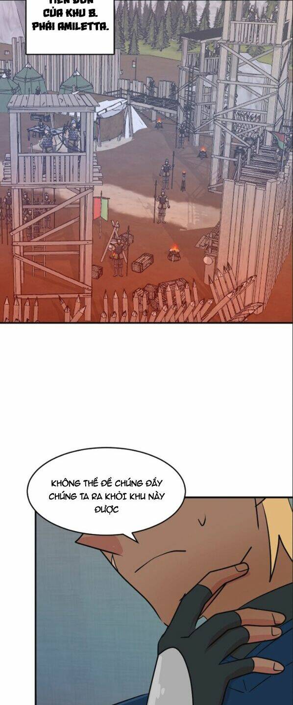 Chương 100 - Trang 45