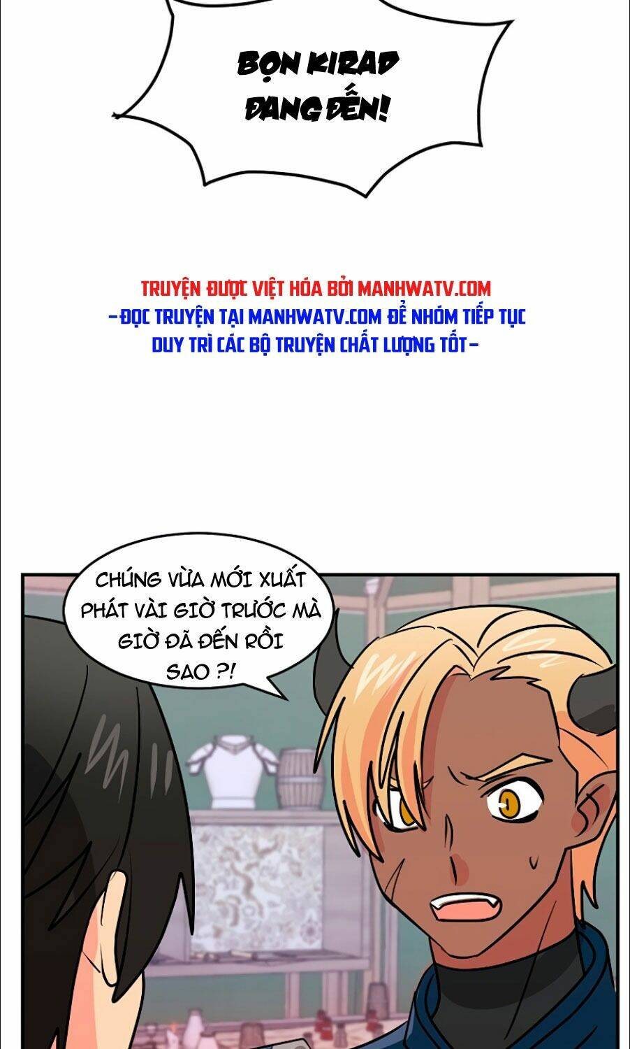Chương 101 - Trang 14