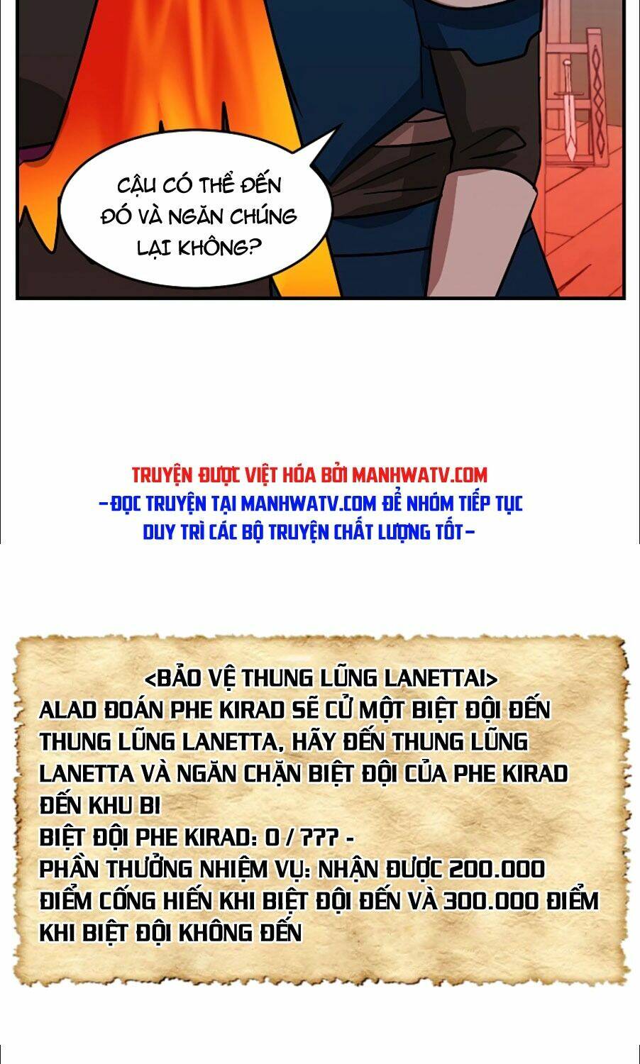 Chương 101 - Trang 18