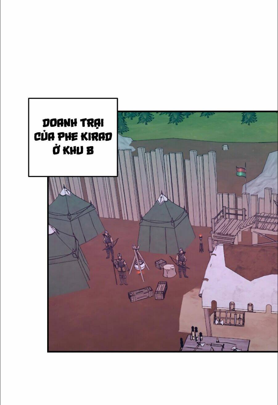 Chương 101 - Trang 27