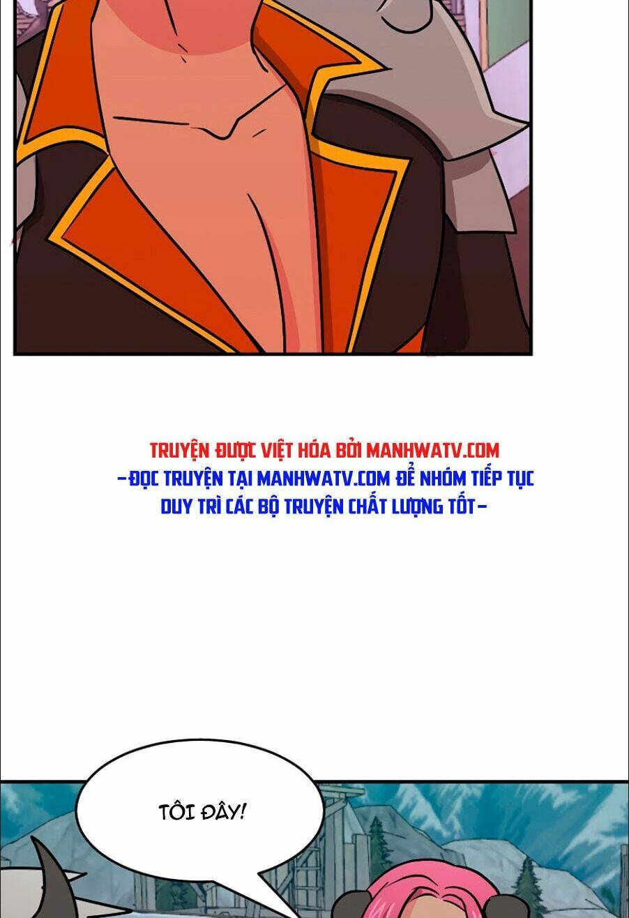 Chương 101 - Trang 31