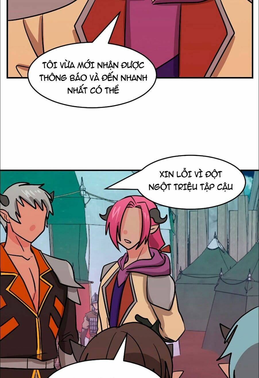 Chương 101 - Trang 34
