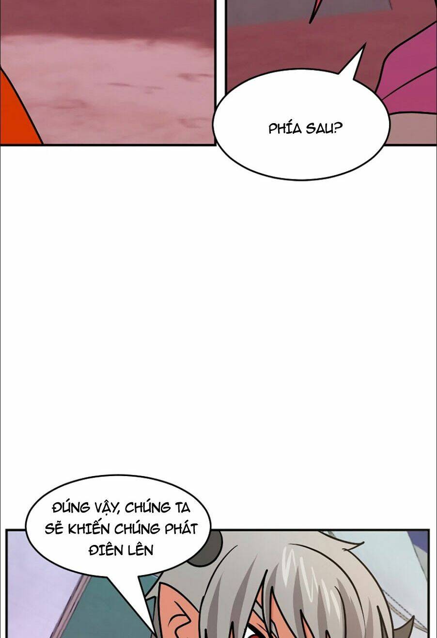 Chương 101 - Trang 39