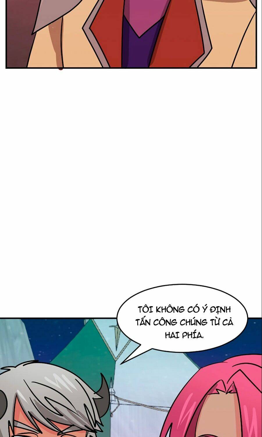 Chương 101 - Trang 44
