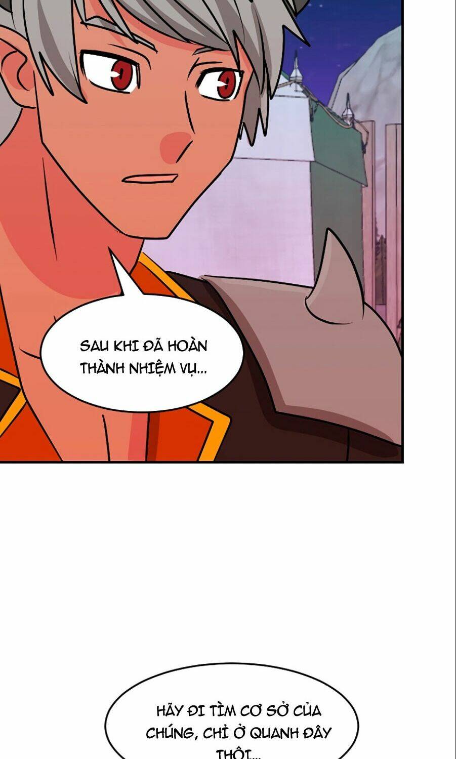 Chương 101 - Trang 49