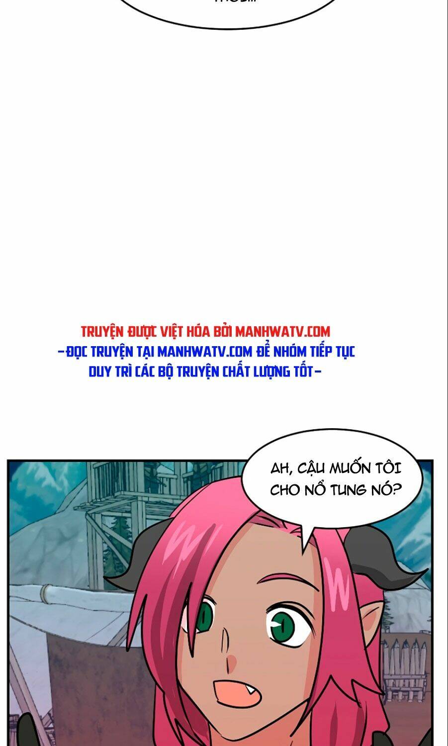 Chương 101 - Trang 50